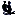 Ishe.org Favicon
