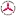 Ishe123.com Favicon