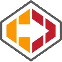 Isheetpile.com Favicon