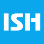 Ishesabi.com Logo