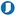 Isheweb.org Favicon