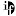 Ishibashi-Foundation.or.jp Favicon