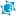 Ishida-Eye.com Favicon
