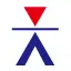 Ishidaeurope.cz Favicon