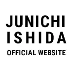 Ishidajunichi.com Favicon