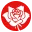 Ishigakijima-NO-Oishii-Osato.jp Favicon