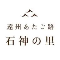 Ishigaminosato.com Favicon