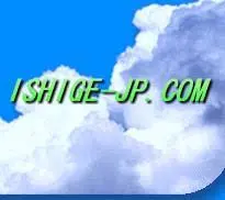 Ishige-JP.com Favicon