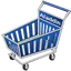 Ishiimark.jp Favicon