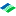 Ishikari-Dev.co.jp Favicon