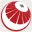 Ishikawa-Ebooks.jp Logo