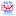 Ishikawa-Gotoeat-CPN.com Favicon