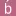 Ishinhotels.com Favicon