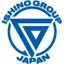 Ishino-Group.com Favicon