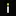 Ishirdigital.com Favicon