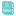 Ishitachakra.com Favicon