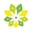 Ishiyama-Dental.com Logo