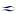Ishka.ie Favicon