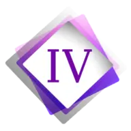 Ishkavillacisneros.com Logo