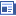 Ishmeitian.com Favicon