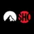 Isho.net Favicon