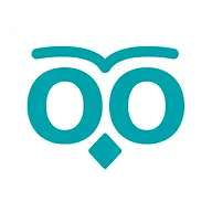 Ishook.me Favicon