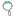 Ishop23.com Favicon