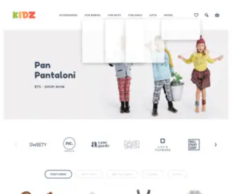 Ishopkart.com(IShopKart – iShopKart) Screenshot