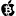 Ishopwithbitcoin.com Favicon