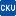 ISH.or.kr Favicon