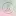 Ishouldreadthat.com Favicon