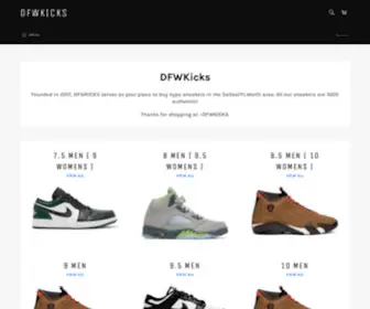 Ishowspeed.com(Dfwkicks) Screenshot