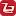 Ishtari.com Logo