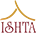 Ishtashortstay.com Favicon