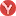 Ishuibian.com Favicon