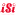 Isi-Store.com Logo