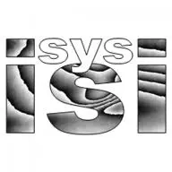 Isi-SYS.com Favicon