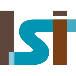 Isi-WLH.eu Logo
