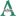Isiam.ma Favicon