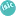 Isic.co.in Logo