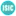 Isic.co.kr Logo