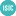 Isic.com.ar Favicon