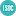 Isic.cz Favicon
