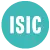 Isic.it Logo