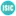 Isic.org Favicon