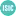 Isic.pl Logo