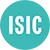 Isic.rs Favicon