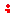 Isicad.ru Favicon