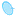 Isicod.net Logo