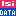 Isidata.net Logo